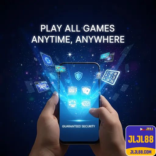 jljl88-link.com-jljl88-app 