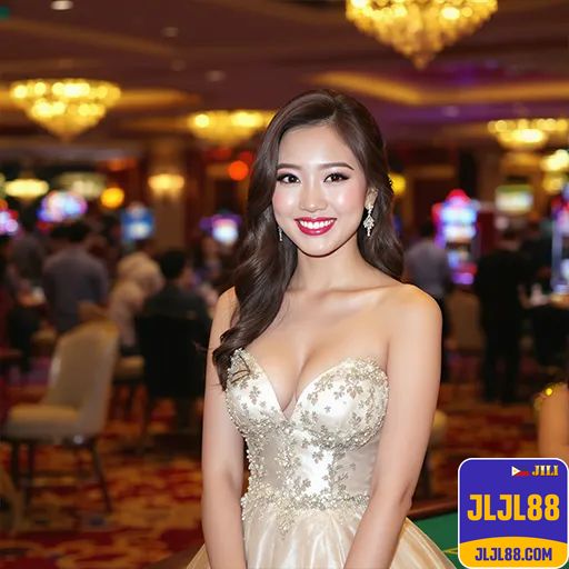 jljl88-link.com-jljl88-casino 