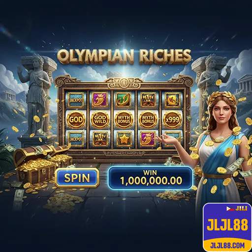 jljl88-link.com-jljl88-game 