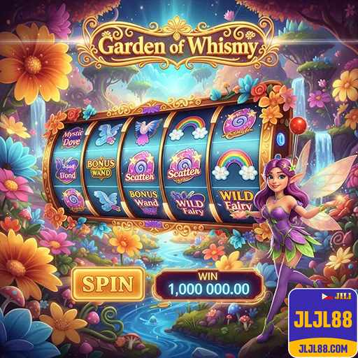 jljl88-link.com-jljl88-game 