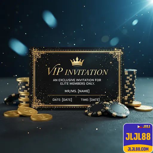 jljl88-link.com-jljl88-vip 