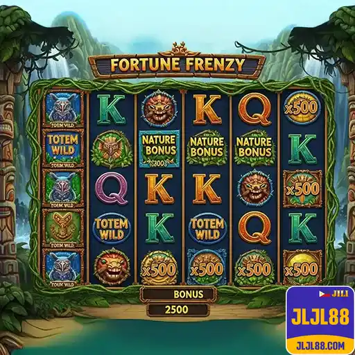 jljl88 slots