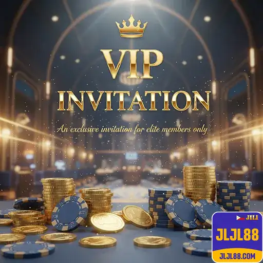 jljl88 vip