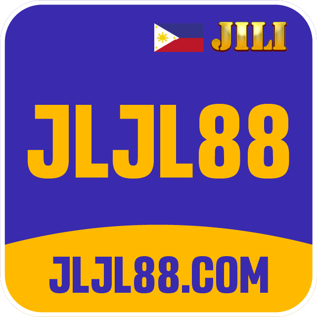 jljl88 logo